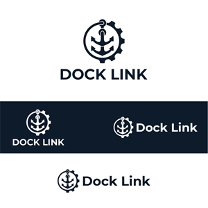 Logo Design by OrianO-70 for this project | Design #37298373