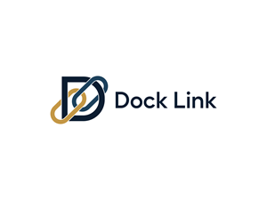 Logo Design by BNdesigner for this project | Design: #37277861
