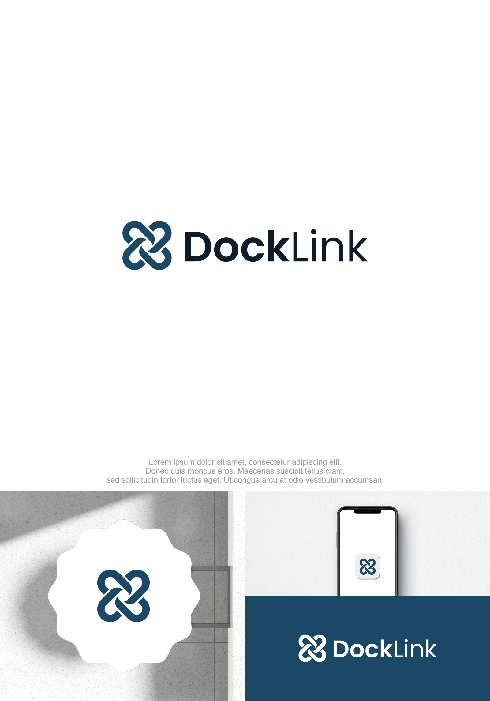 Logo-Design von M.Syaiful Huda für dieses Projekt | Design #37279631