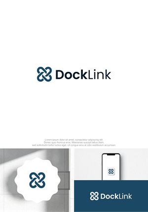 Logo-Design von M.Syaiful Huda für dieses Projekt | Design: #37279631