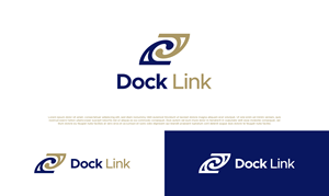 Logo-Design von Kornelius - Lahalah für dieses Projekt | Design: #37278256