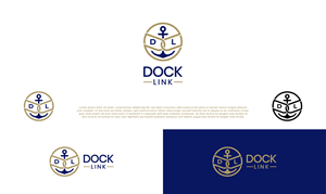 Logo-Design von Kornelius - Lahalah für dieses Projekt | Design: #37282662