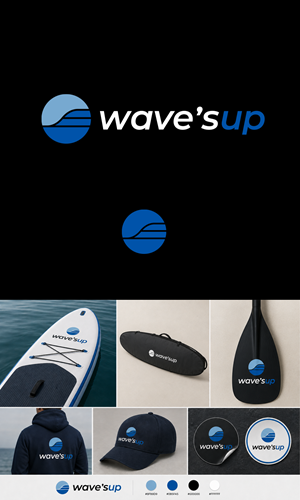 Logo Design by Ztardust for this project | Design: #37285851