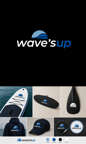Logo Design by Ztardust for this project | Design: #37286518