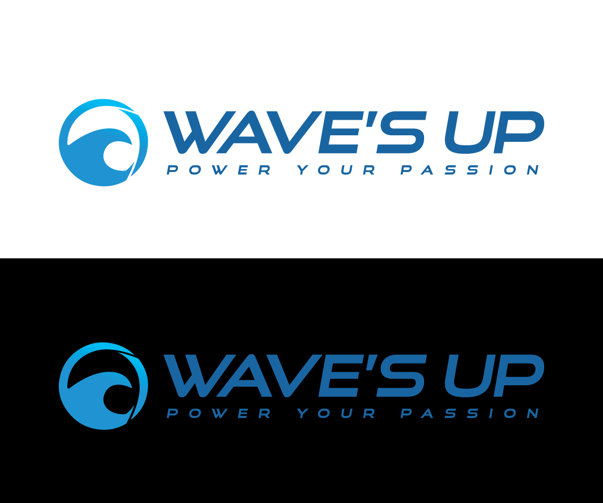 Logo Design by Adi Graphics for this project | Design #37277664