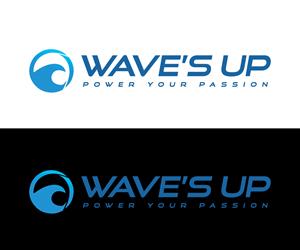 Logo Design by Adi Graphics for this project | Design: #37277664