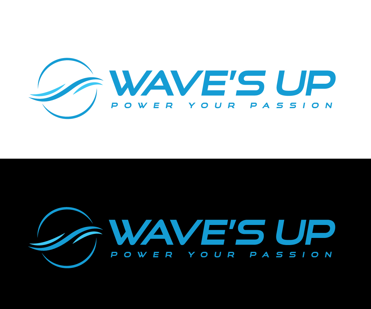 Logo Design by Adi Graphics for this project | Design #37277665