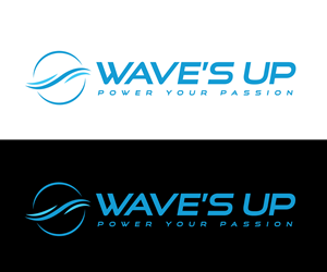 Logo Design by Adi Graphics for this project | Design: #37277665