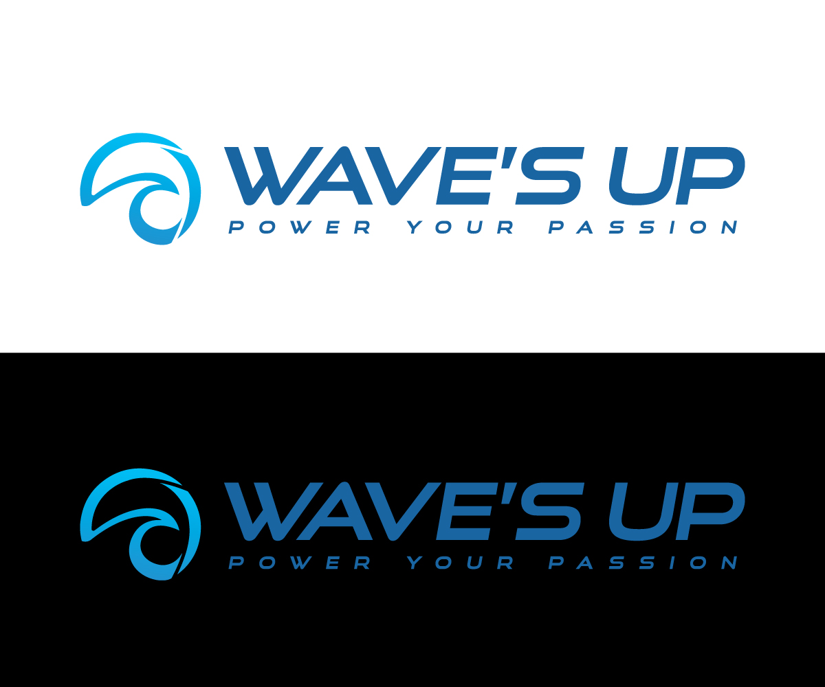 Logo Design by Adi Graphics for this project | Design #37277666