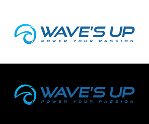 Logo Design by Adi Graphics for this project | Design: #37277666