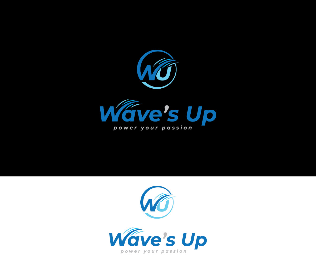 Logo Design by RS_Design for this project | Design #37279437