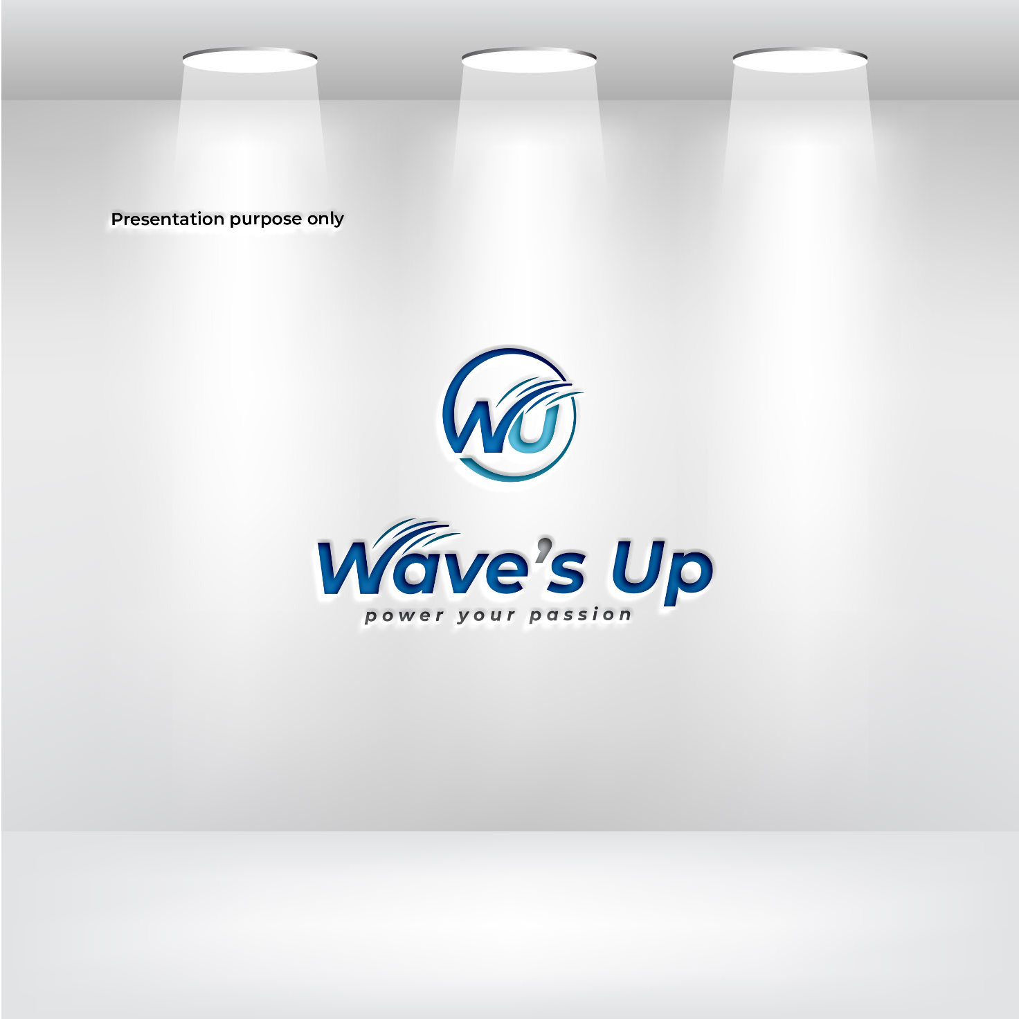 Logo Design by RS_Design for this project | Design #37279439