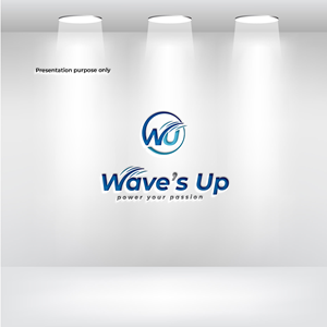 Logo Design by RS_Design for this project | Design: #37279439