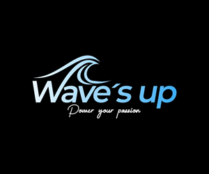 Logo Design by Thati Designs for this project | Design: #37278674