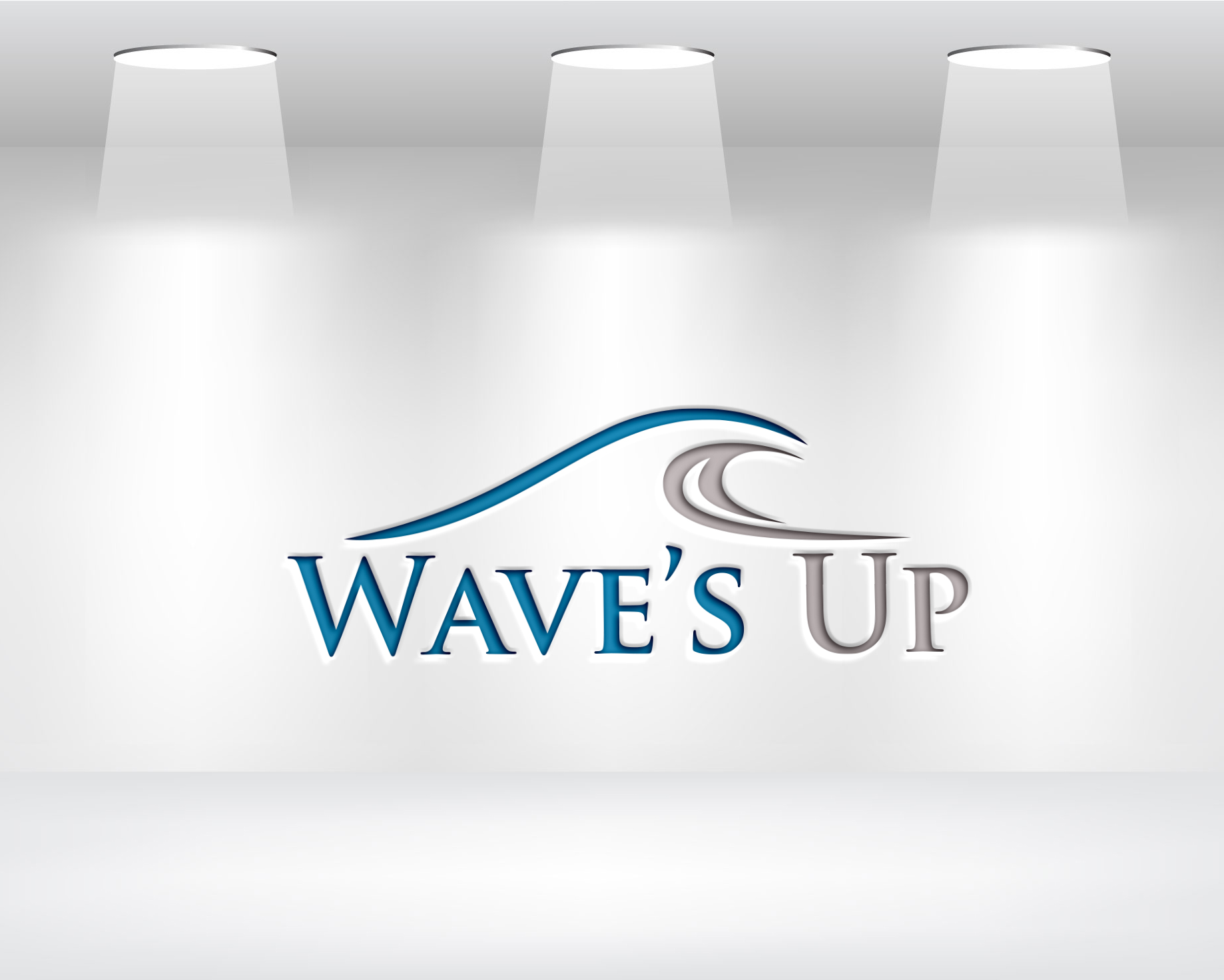 Logo Design by bak for this project | Design #37282953