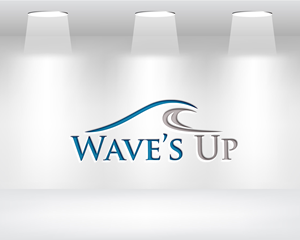 Logo Design by bak for this project | Design: #37282953
