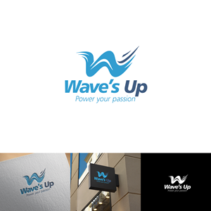 Logo Design by faguns for this project | Design: #37280306