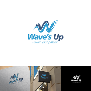 Logo Design by faguns for this project | Design: #37280307