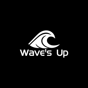 Logo Design by hellodesigneralamin for this project | Design: #37276882