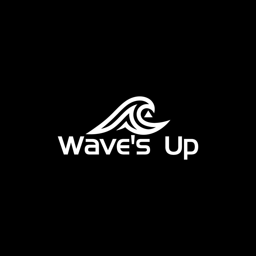 Logo Design by hellodesigneralamin for this project | Design #37276883