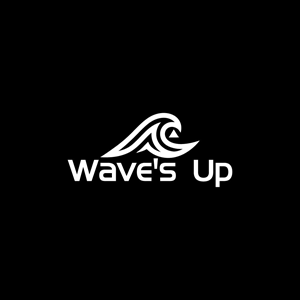 Logo Design by hellodesigneralamin for this project | Design: #37276883