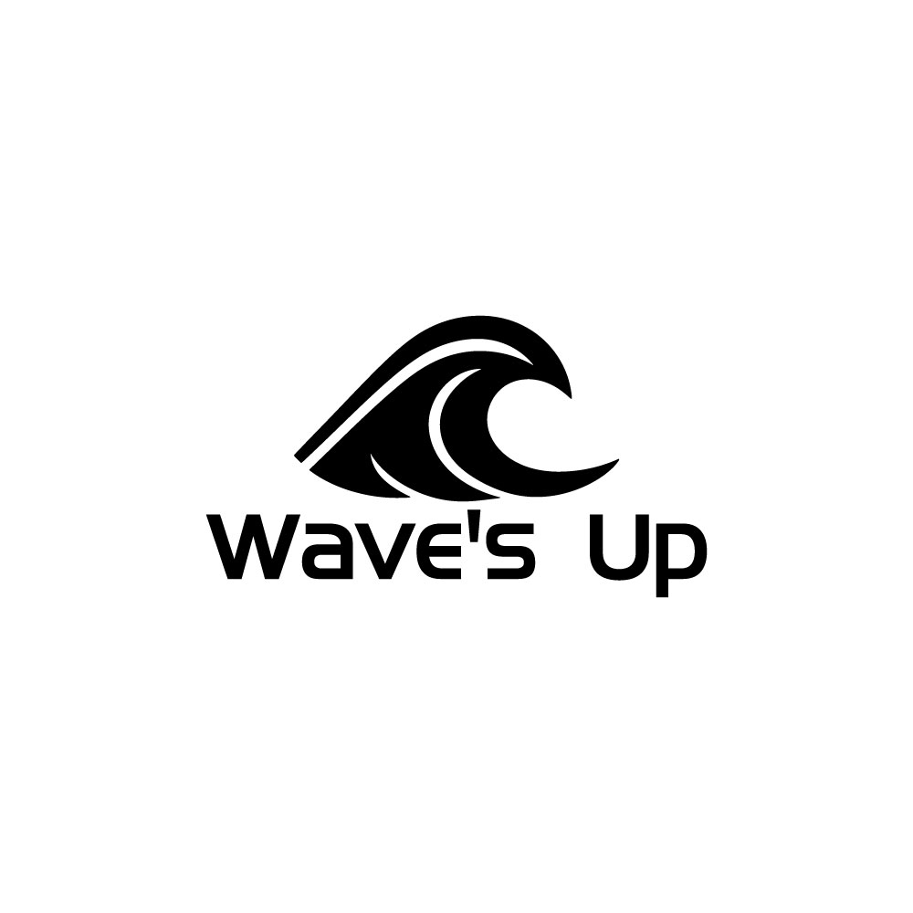 Logo Design by hellodesigneralamin for this project | Design #37276885