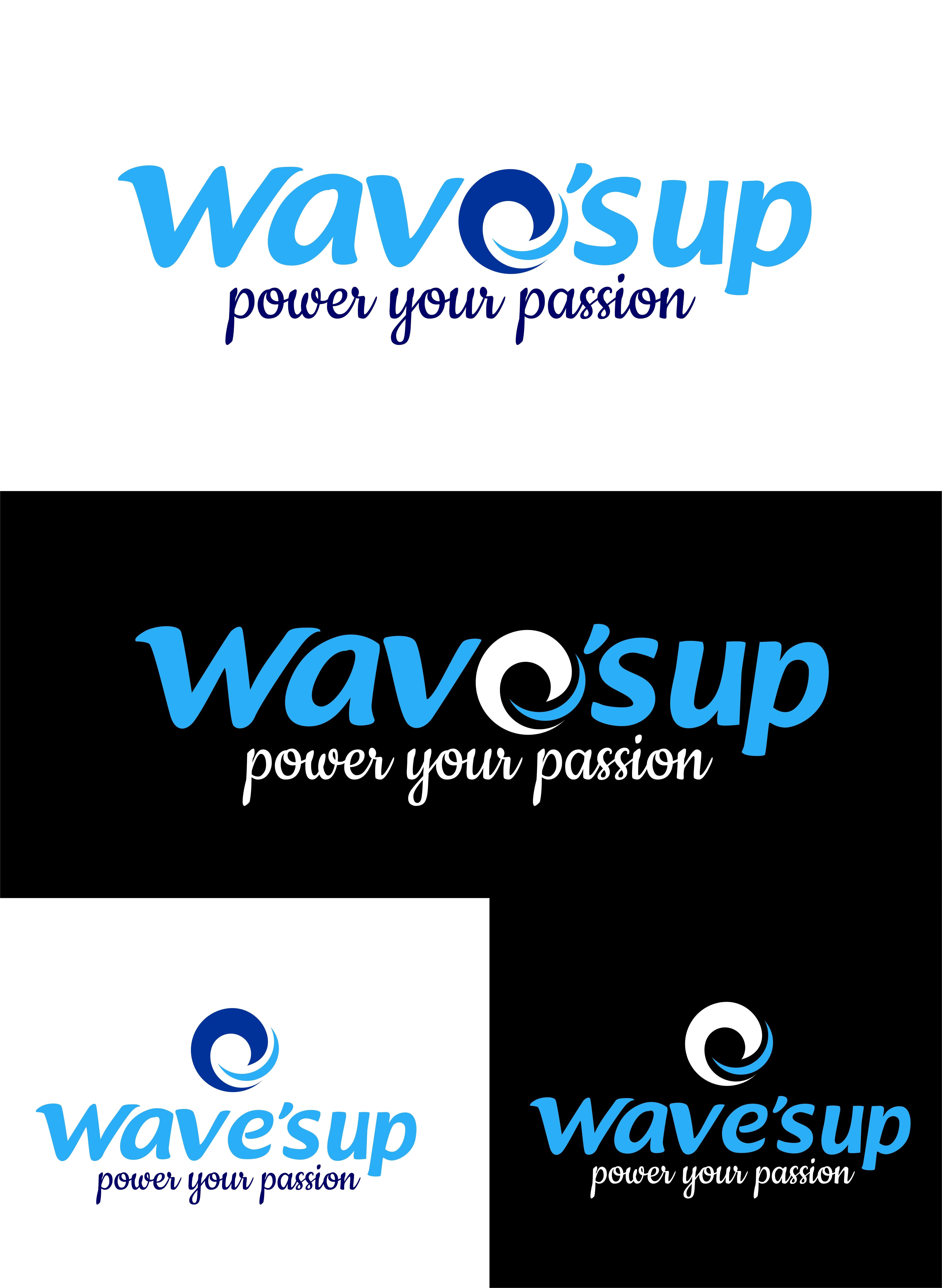 Logo Design by rgb01 for this project | Design #37302117
