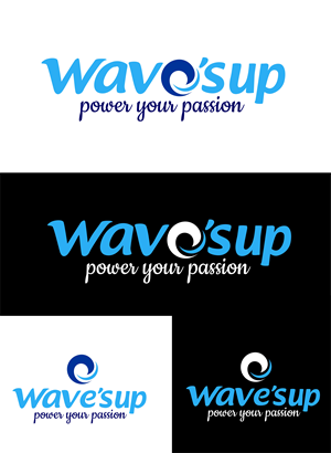 Logo Design by rgb01 for this project | Design: #37302117