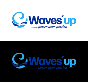 Logo Design by rgb01 for this project | Design: #37302548