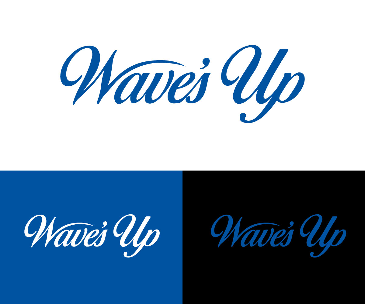 Logo Design by Kavth for this project | Design #37290665