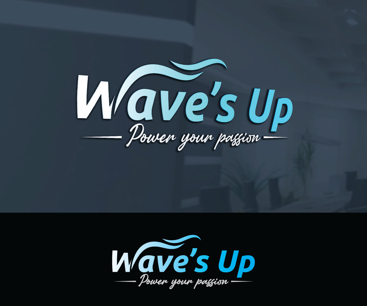 Logo Design by Srk pix!14 for this project | Design #37281536