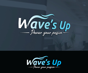 Logo Design by Srk pix!14 for this project | Design: #37281536