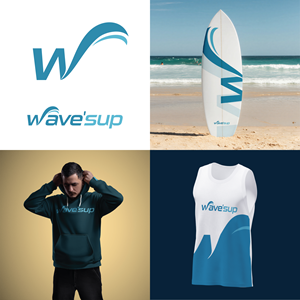 Logo Design by Brandon DZ for this project | Design: #37293712
