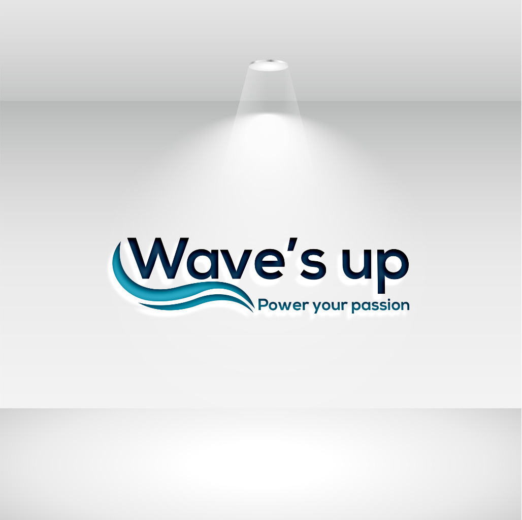 Logo Design by Design_tamim for this project | Design #37277120