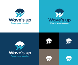 Logo Design by Design_tamim for this project | Design: #37277121