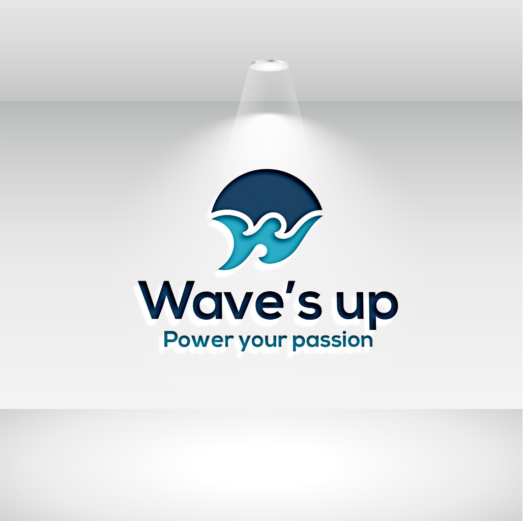Logo Design by Design_tamim for this project | Design #37277122