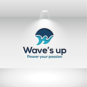 Logo Design by Design_tamim for this project | Design: #37277122