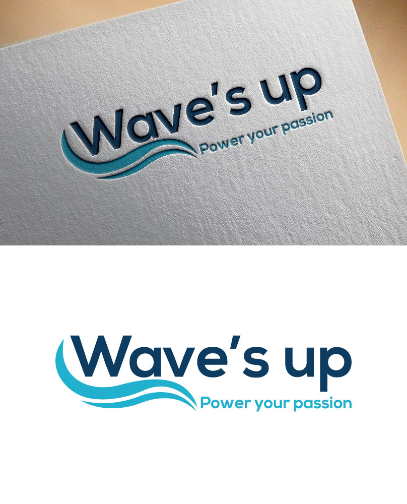 Logo Design by Design_tamim for this project | Design #37277123