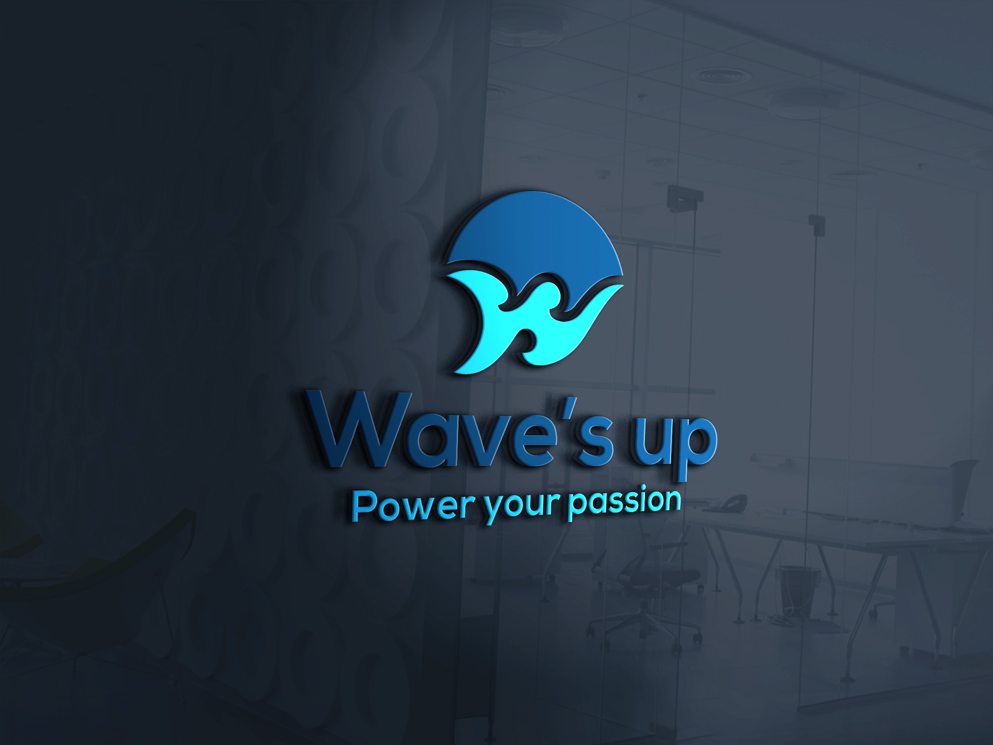 Logo Design by Design_tamim for this project | Design #37277124