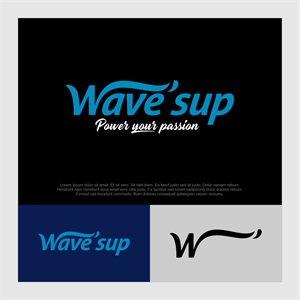 Logo Design by A'design