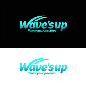 Logo Design by 99 Art.. for this project | Design: #37276392