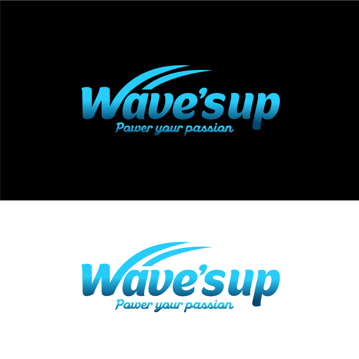 Logo Design by 99 Art.. for this project | Design #37276393