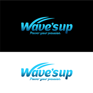 Logo Design by 99 Art.. for this project | Design: #37276393
