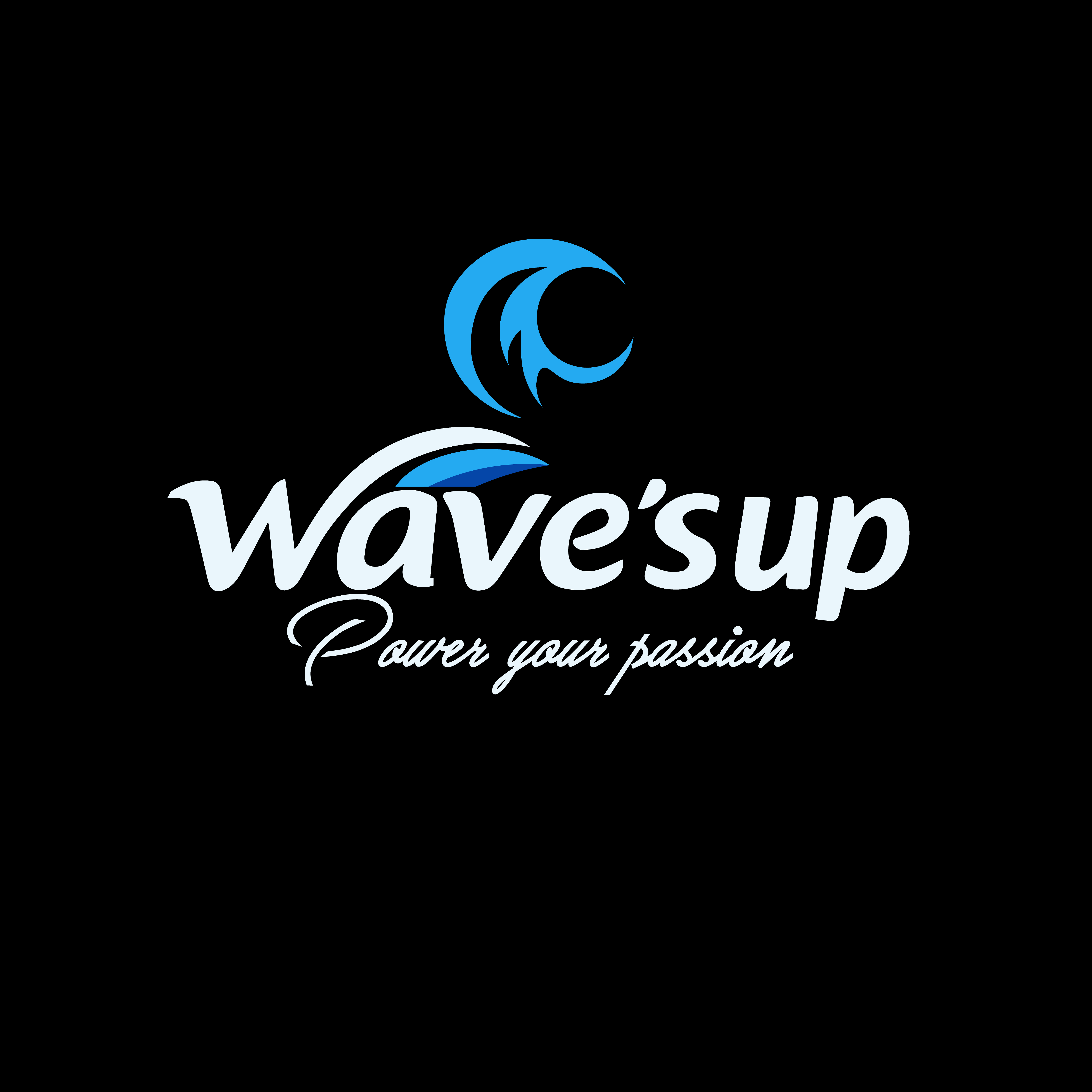 Logo Design by Eve.A for this project | Design #37275985