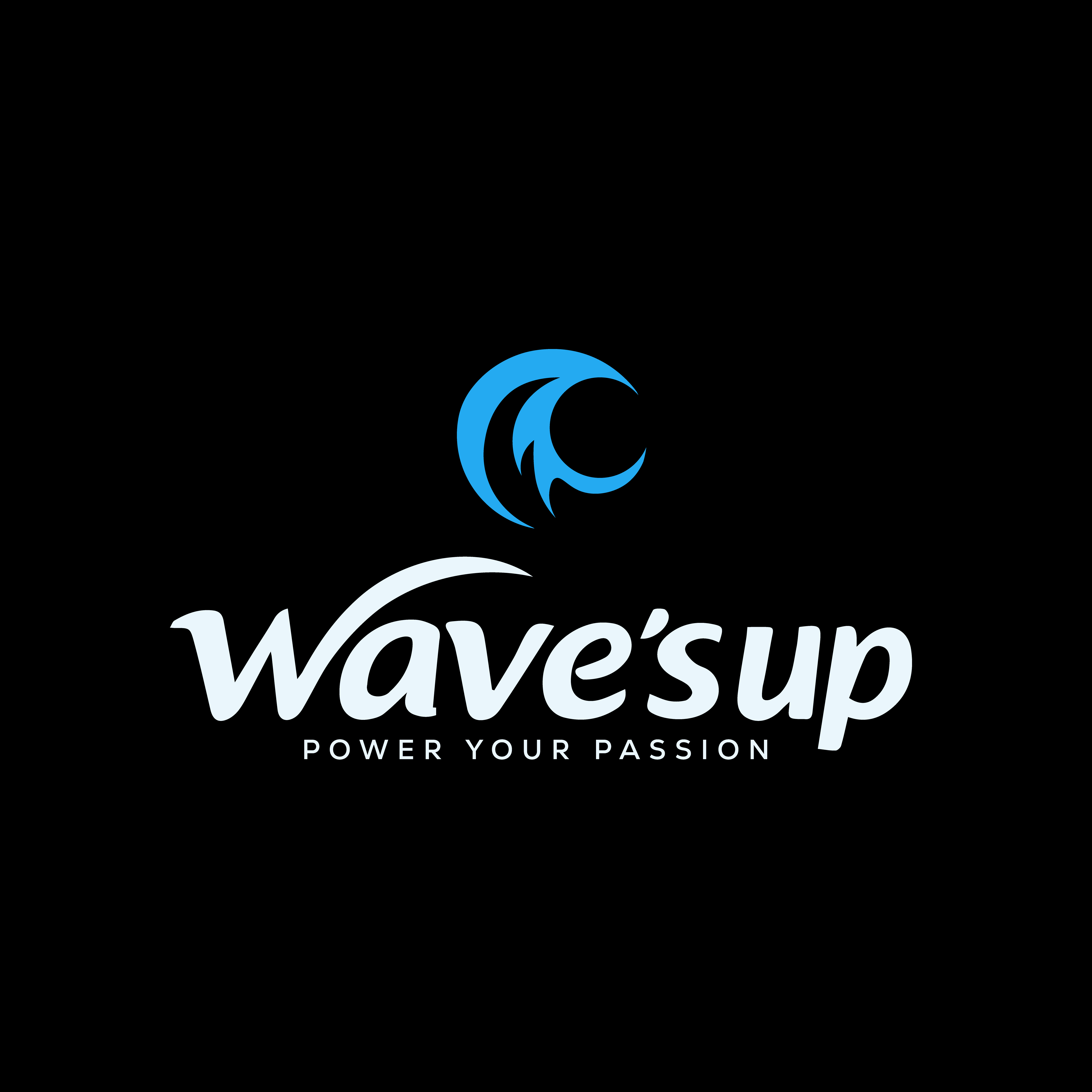 Logo Design by Eve.A for this project | Design #37276198