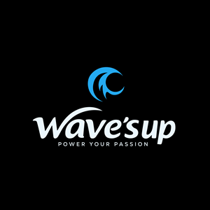Logo Design by Eve.A for this project | Design: #37276198