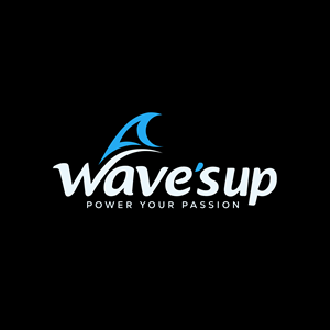 Logo Design by Eve.A for this project | Design: #37276387