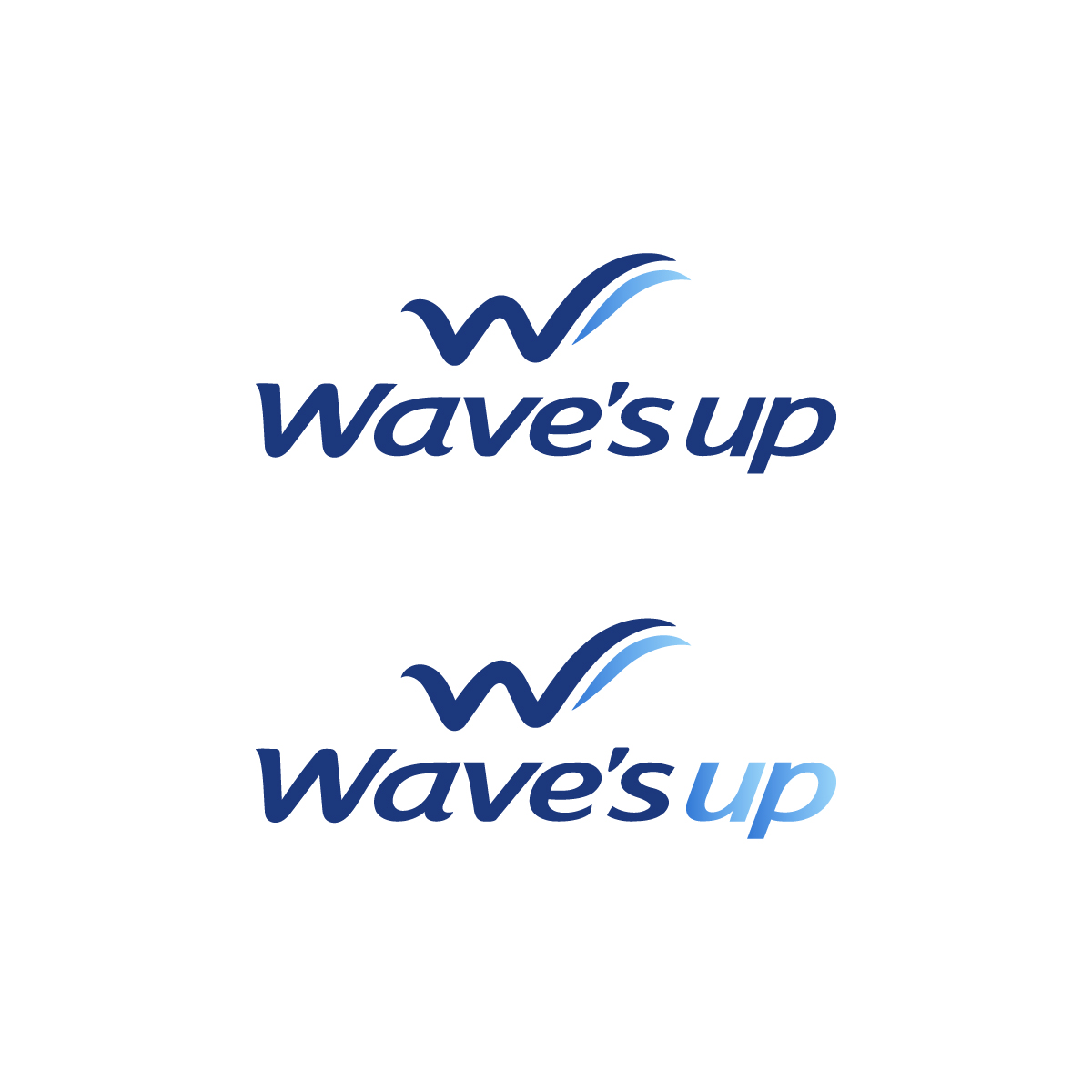 Logo Design by MHdesignM for this project | Design: #37329317