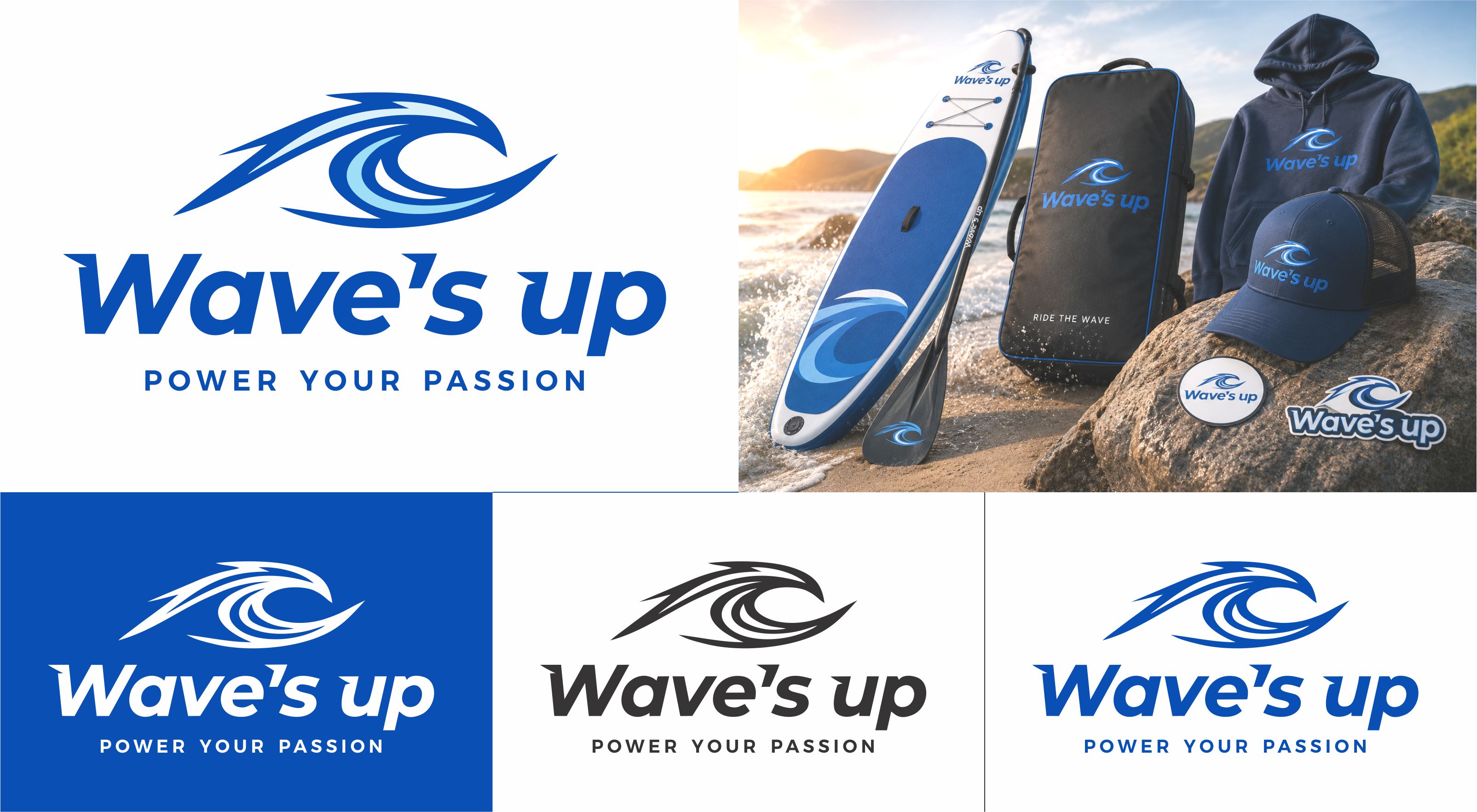 Logo Design by Borago for this project | Design #37287328