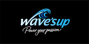 Logo Design by Borago for this project | Design: #37300458